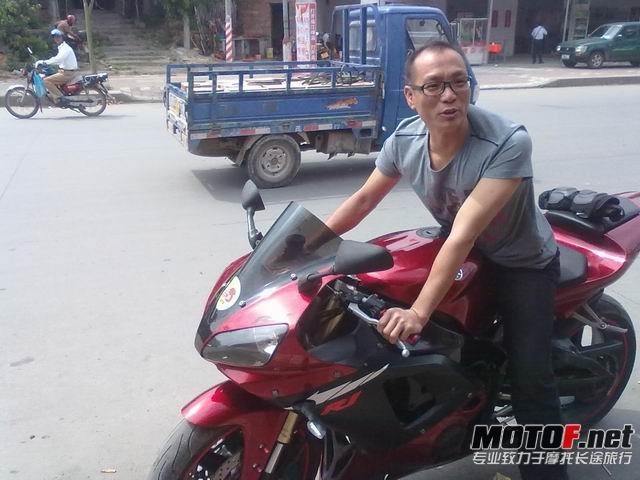 001325dahggbazqak2b7pd.jpg