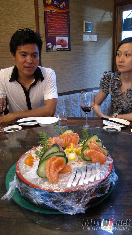 IMG_5038_nEO_IMG.jpg