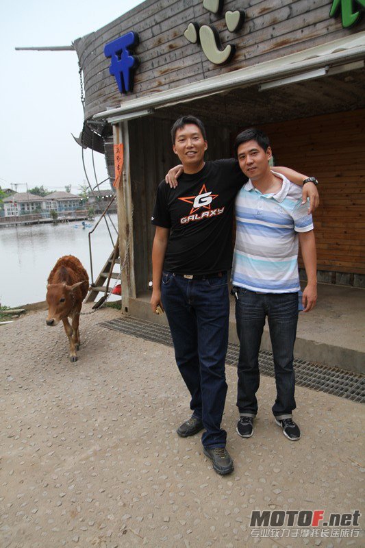 IMG_9829_nEO_IMG.jpg