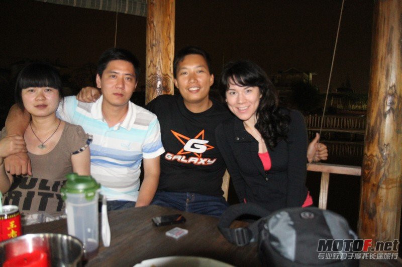 IMG_9877_nEO_IMG.jpg