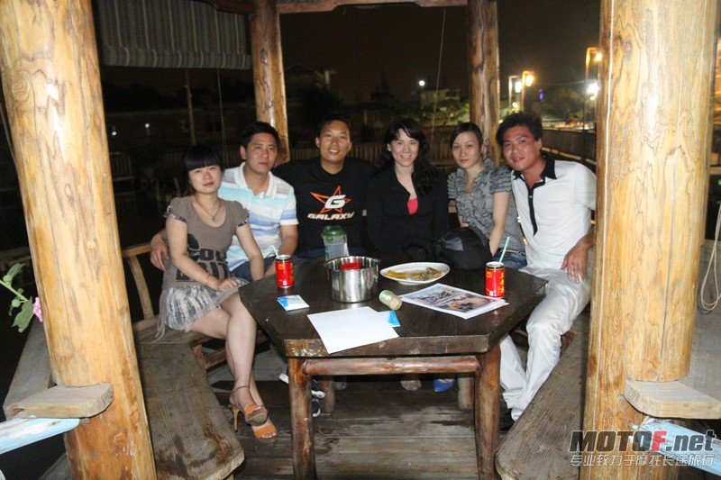 IMG_9880_nEO_IMG.jpg