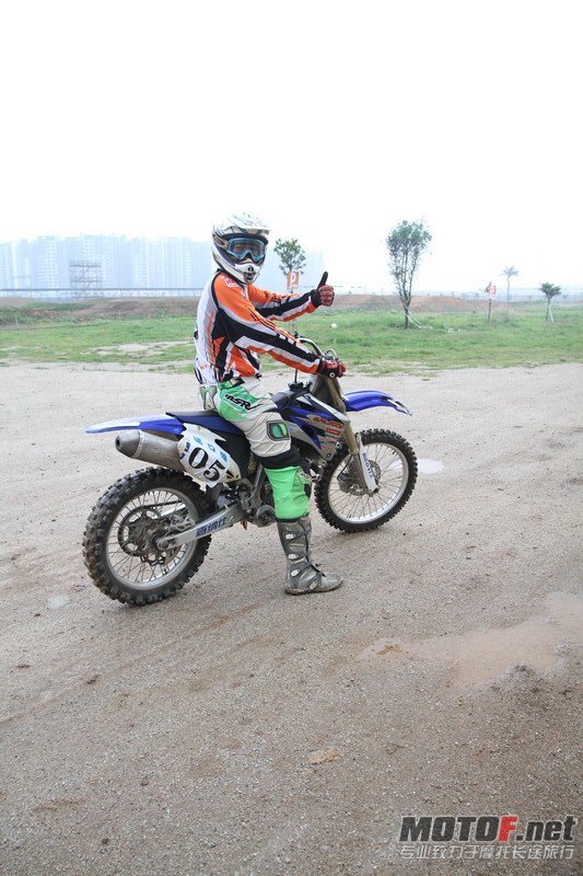 IMG_9887_nEO_IMG.jpg