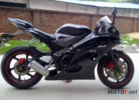 CBR29