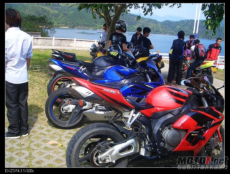 nEO_IMG_CIMG6699.jpg