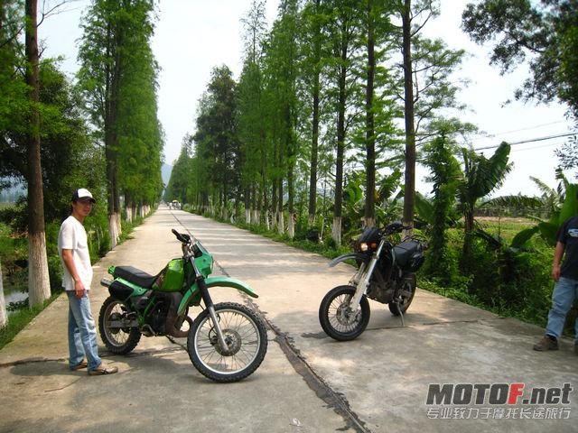 旅游昭片 090.jpg