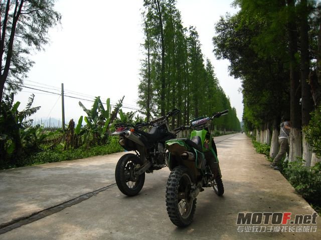 旅游昭片 092.jpg