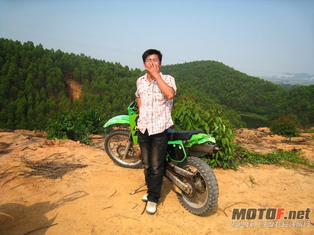 旅游昭片 096.jpg