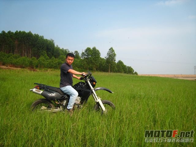 旅游昭片 098.jpg