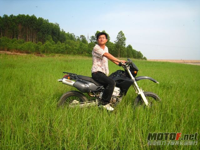 旅游昭片 099.jpg