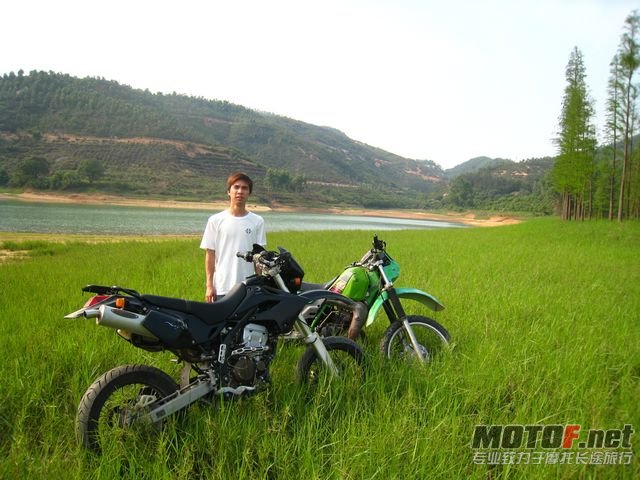 旅游昭片 101.jpg