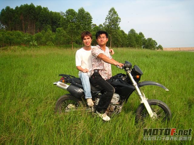 旅游昭片 103.jpg