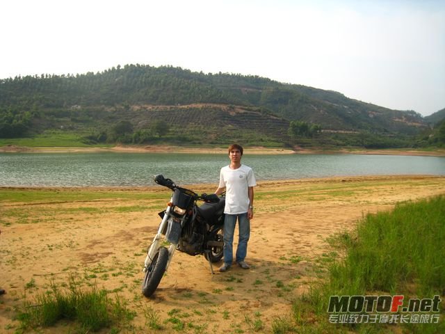 旅游昭片 109.jpg