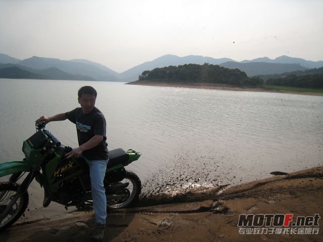 沙地飘移