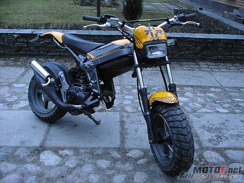 bikepics-97218-800.jpg