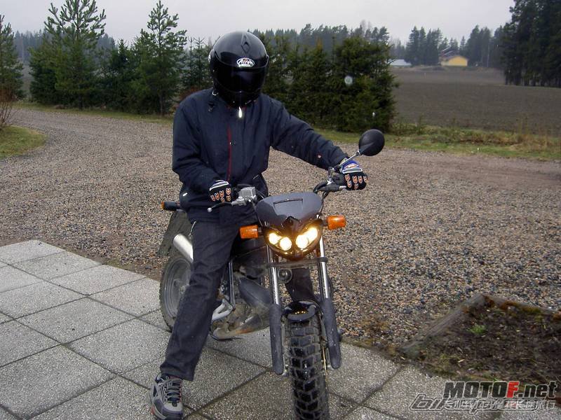 bikepics-345807-800.jpg