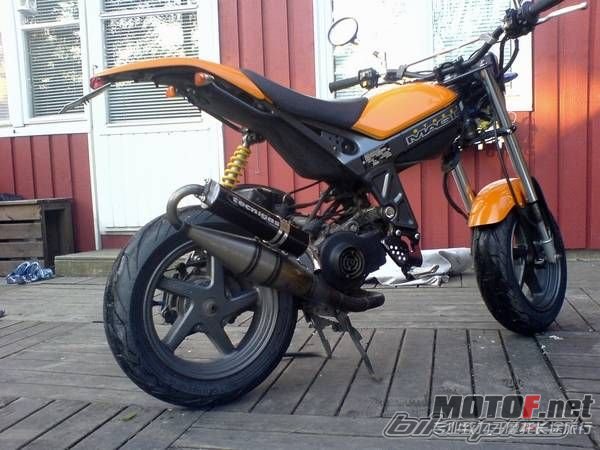 bikepics-1289357-full.jpg