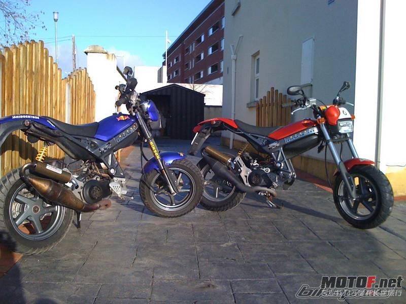 bikepics-1849893-800.jpg