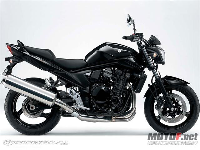 2010-GSF1250.jpg