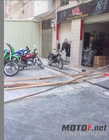 1准备工具.jpg