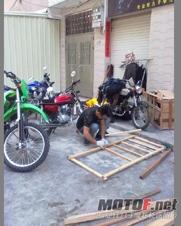 2非专业人员.jpg