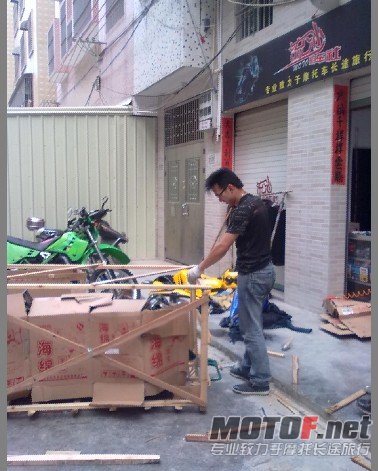 12封顶了.jpg