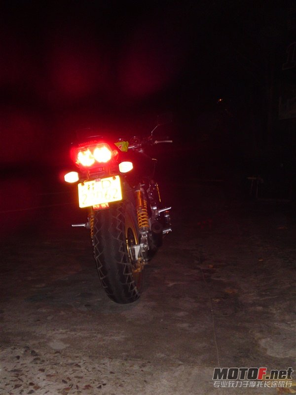 55.jpg