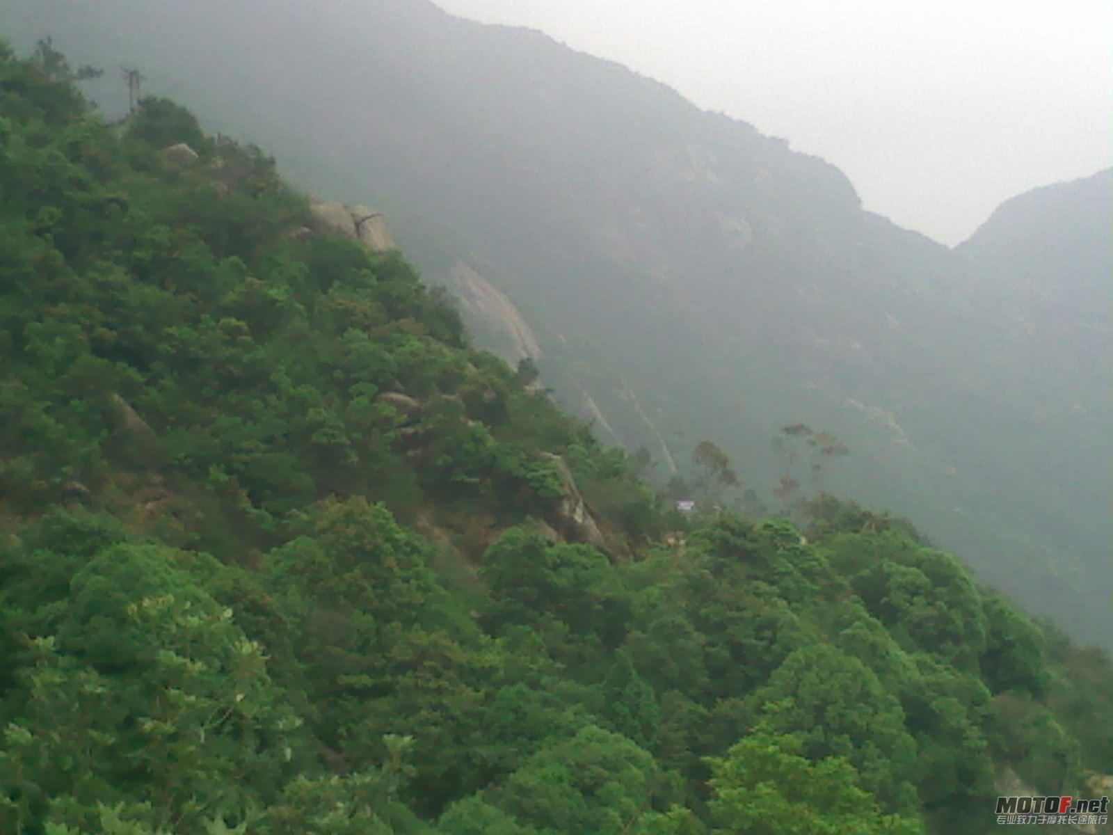象头山偷欢12.jpg