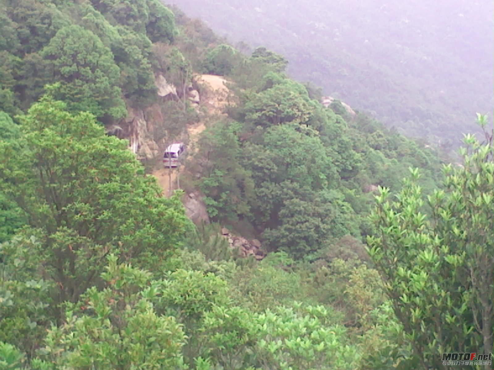 象头山偷欢13.jpg