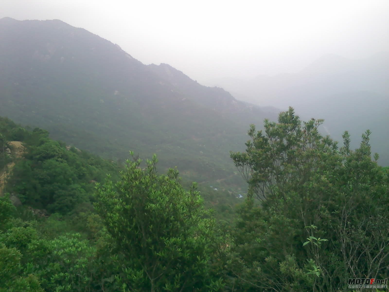 象头山偷欢14.jpg