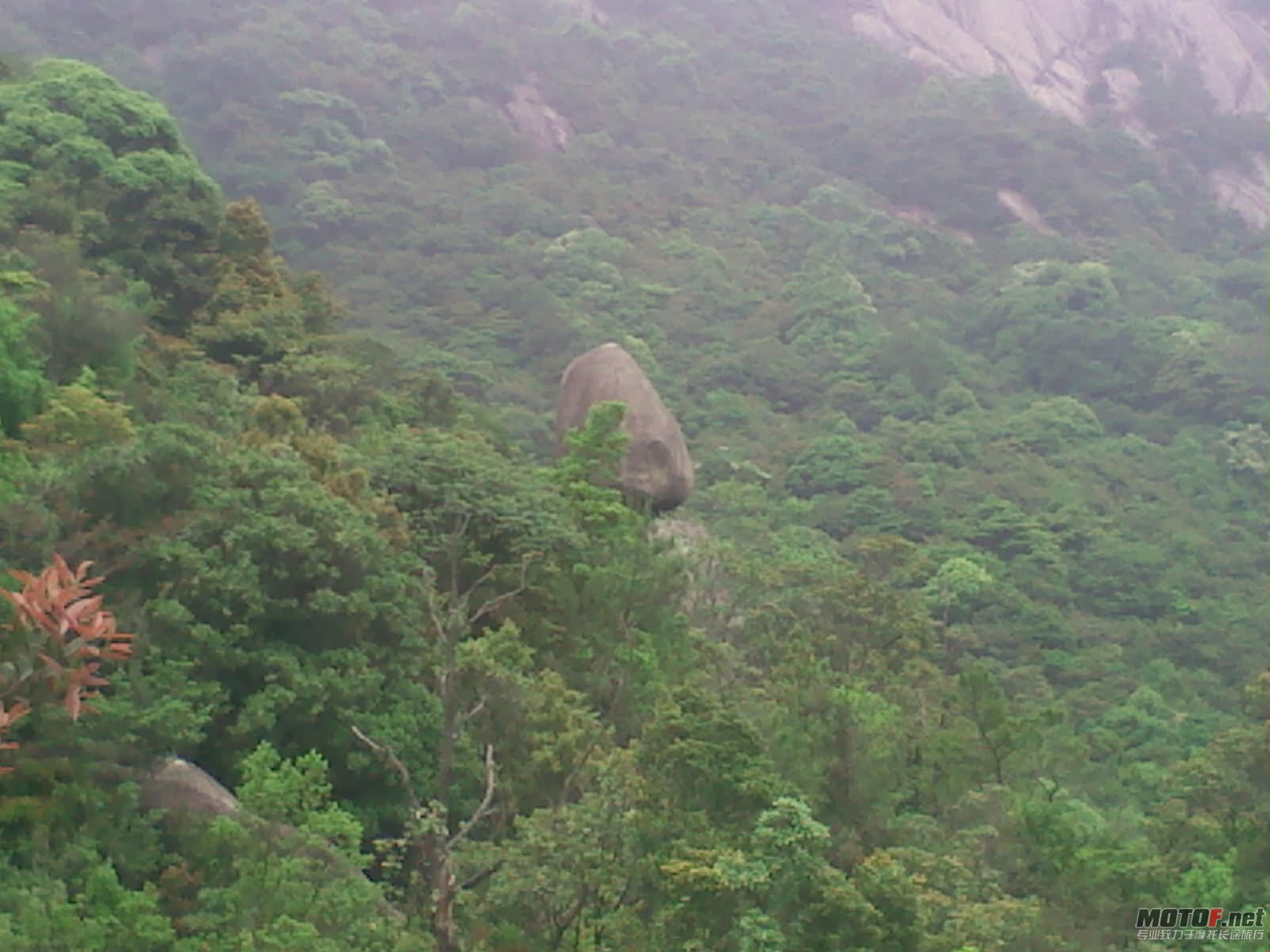 象头山偷欢22.jpg