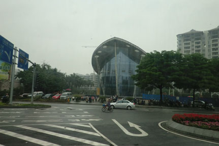 CIMG1135.JPG
