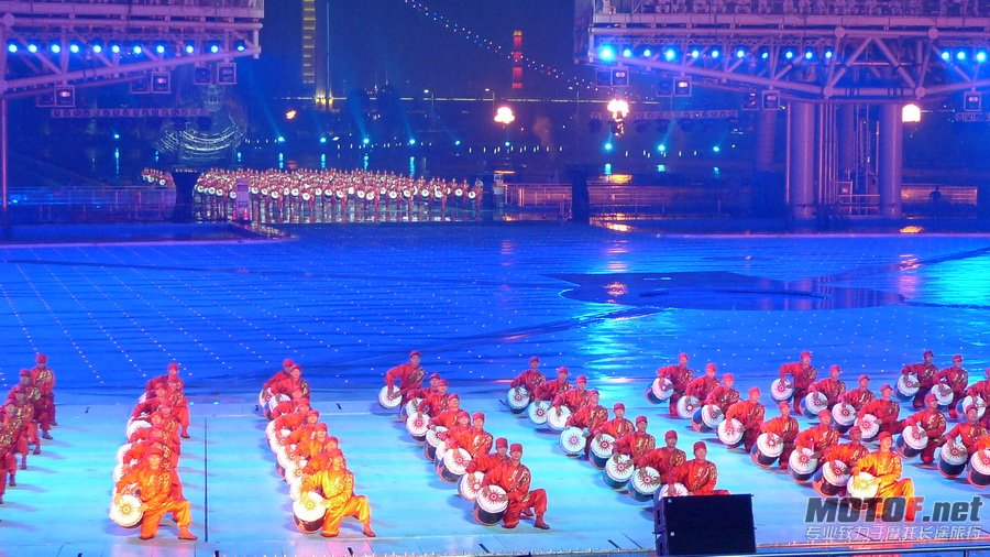 海心沙亚运回放090.jpg