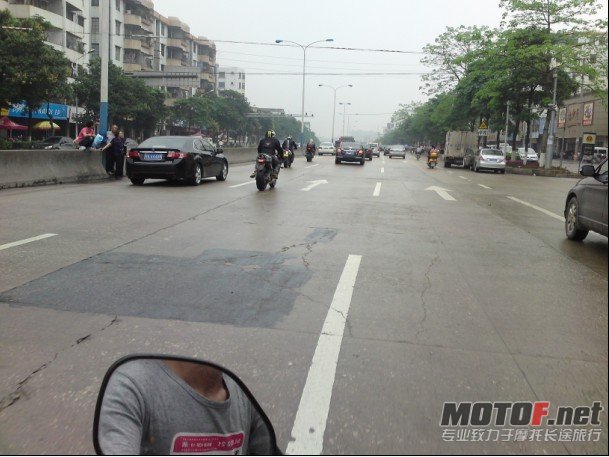 20110501025.jpg