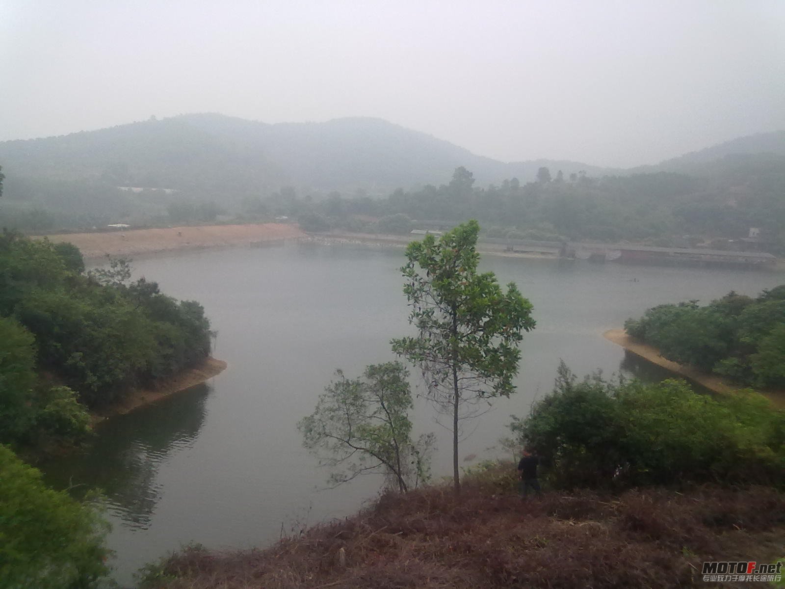 20110501023.jpg