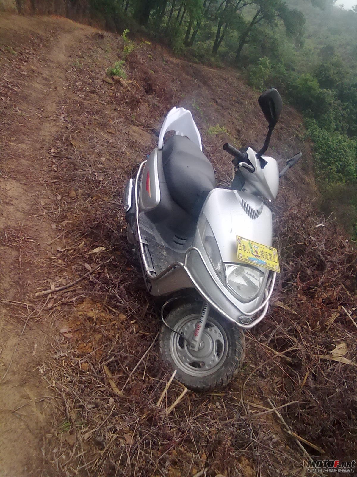 20110501020.jpg