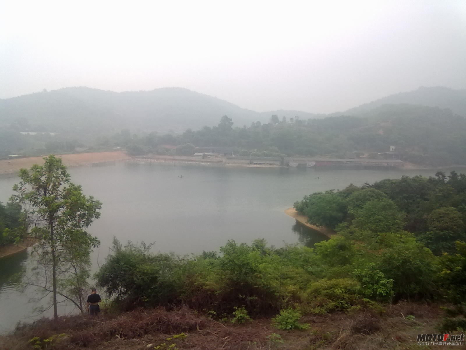 20110501019.jpg