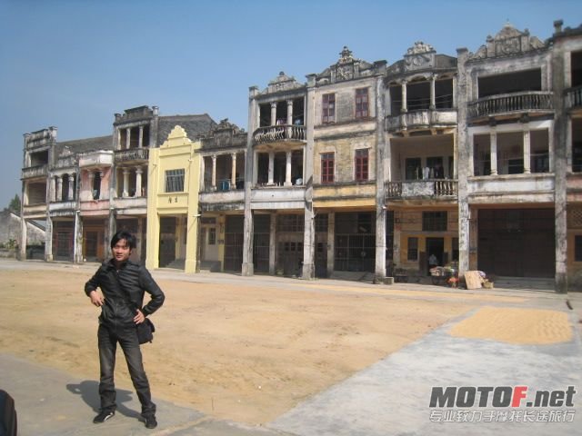旅游昭片 1120.jpg