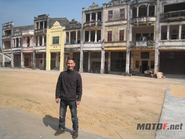旅游昭片 1121.jpg