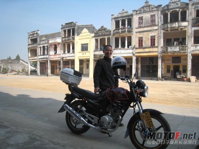 旅游昭片 1122.jpg