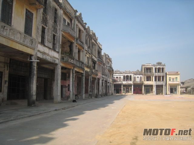 旅游昭片 1125.jpg