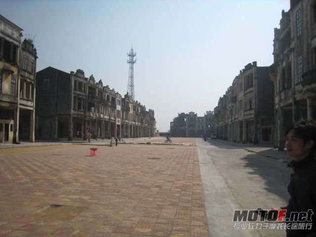 旅游昭片 1126.jpg
