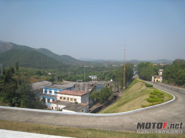 旅游昭片 1127.jpg