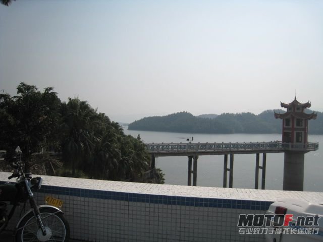 旅游昭片 1128.jpg