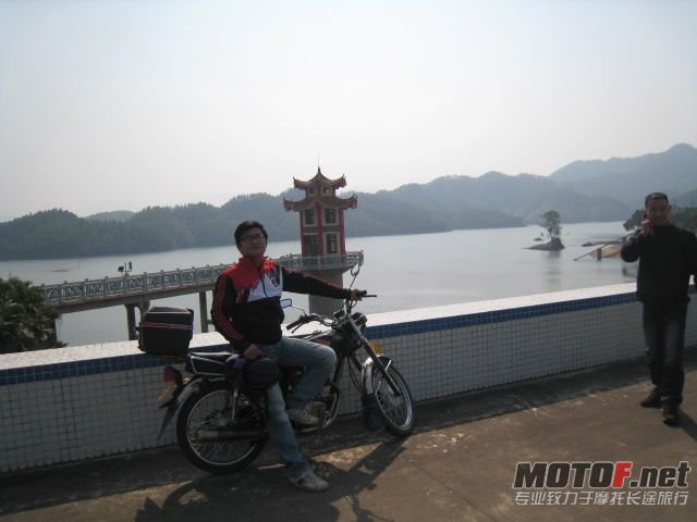 旅游昭片 1129.jpg