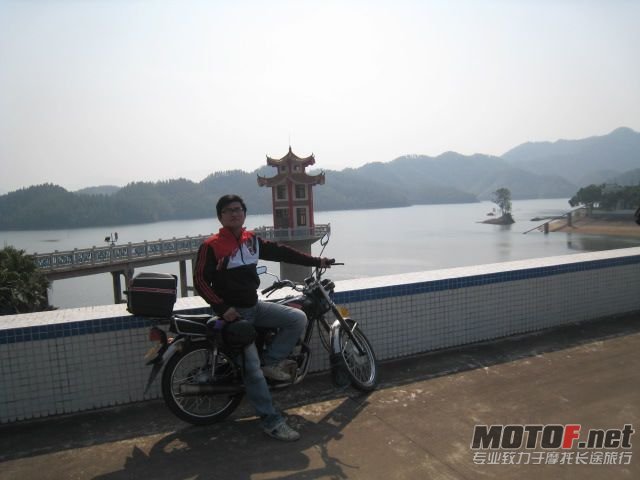 旅游昭片 1130.jpg