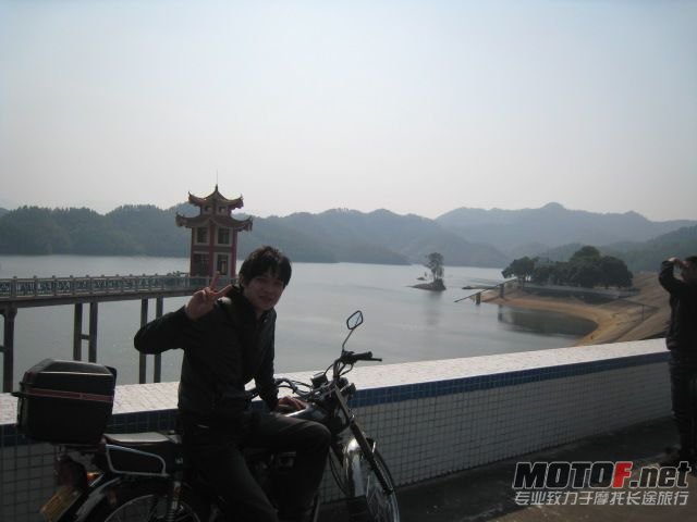 旅游昭片 1131.jpg