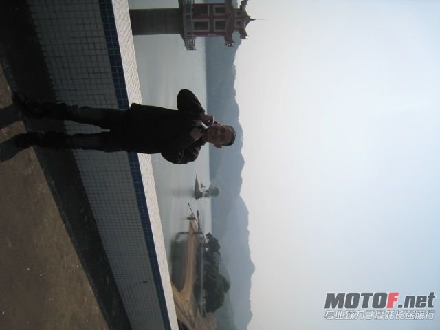旅游昭片 1132.jpg