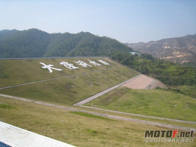 旅游昭片 1133.jpg