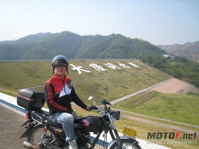 旅游昭片 1134.jpg