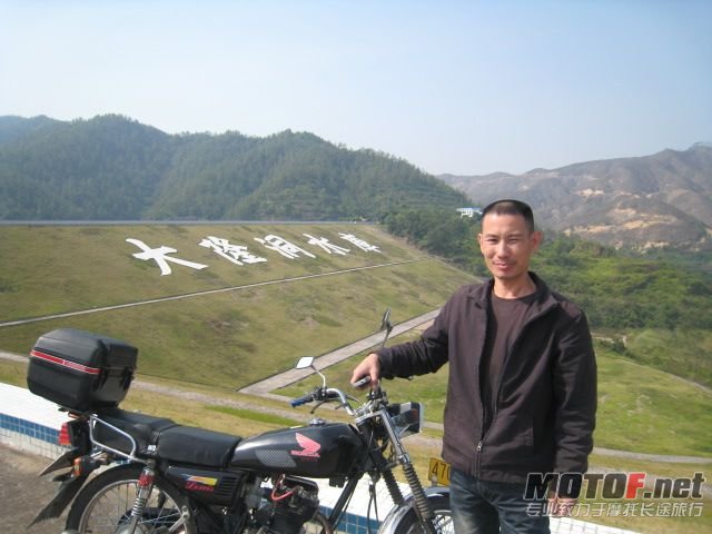 旅游昭片 1136.jpg